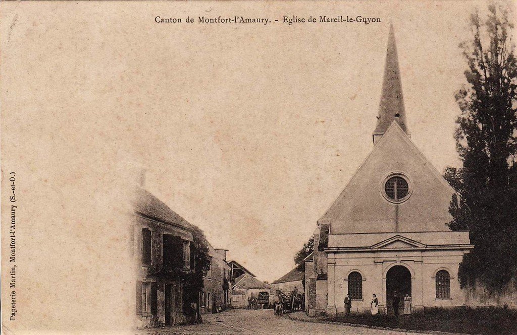 Mareil-le-Guyon 6.jpg