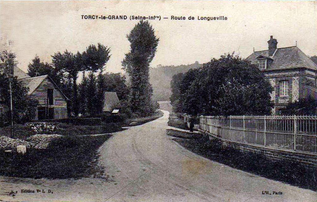 Torcy 1.jpg