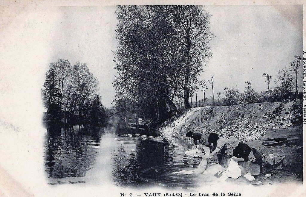 Vaux sur Seine 78 (2).jpg