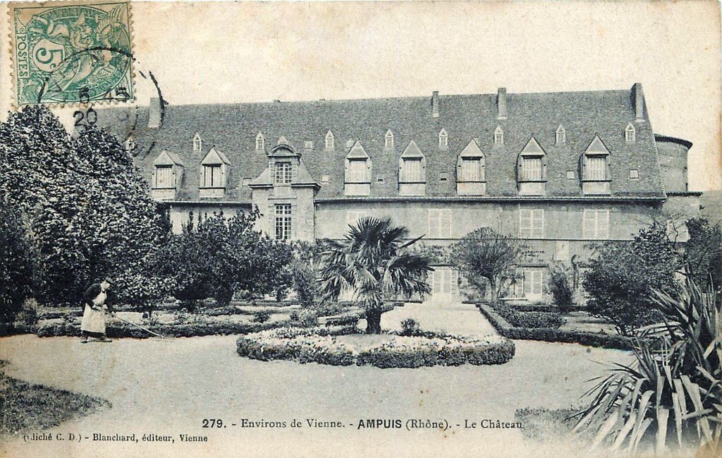 Ampuis 279 Blanchard.jpg