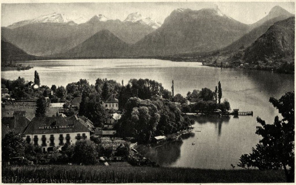Annecy 74.jpg