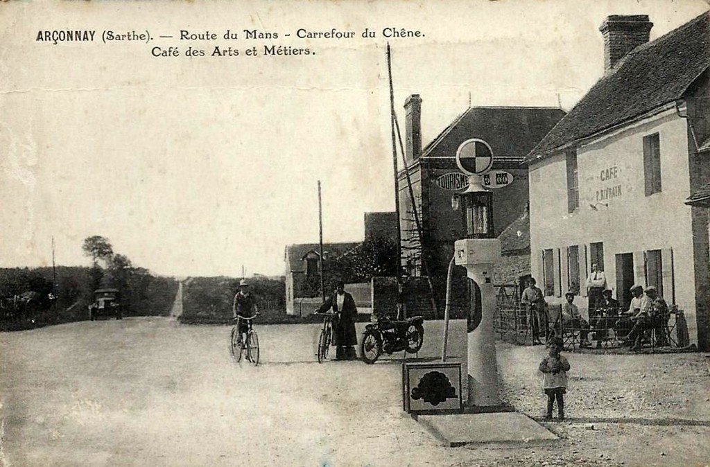 Arçonnay 72.jpg