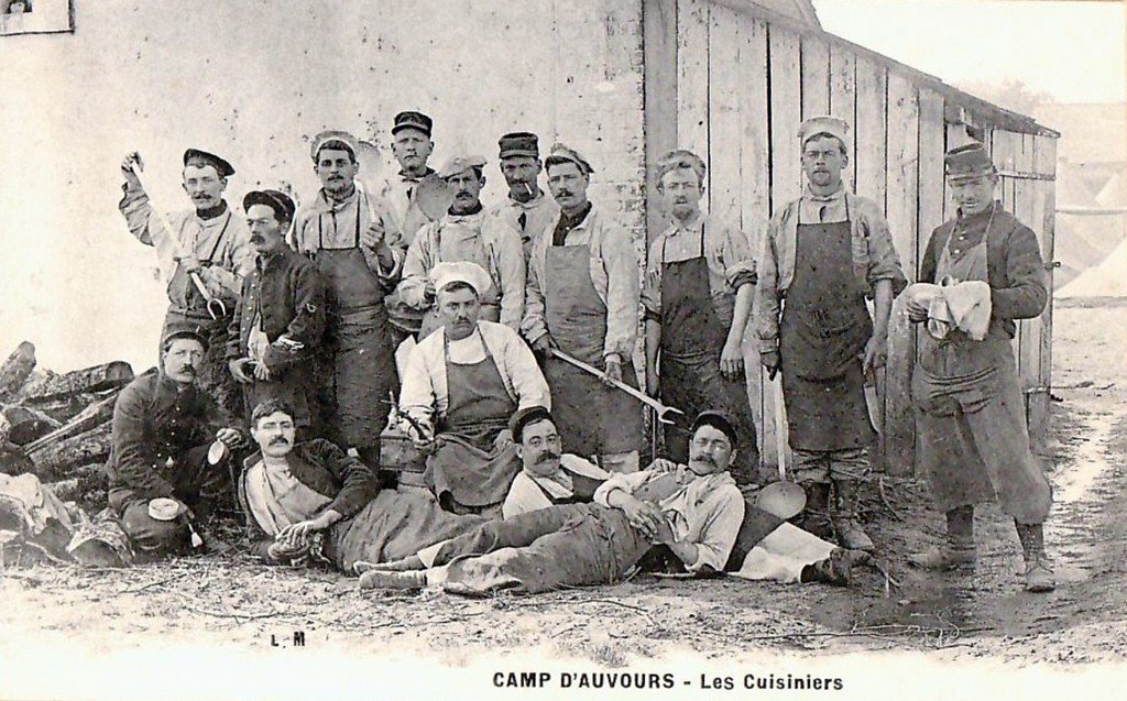 Camp d'Auvours 1.jpg