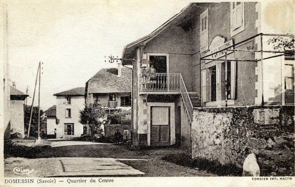 Domessin 9 73.jpg
