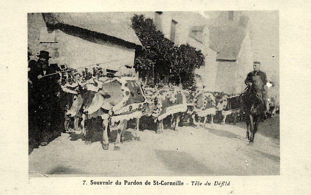 Sainte-Corneille (72).jpg