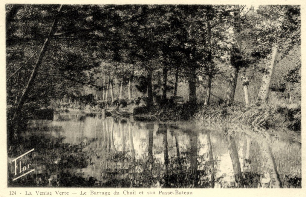 Sansay-La Venise-Verte 79..jpg