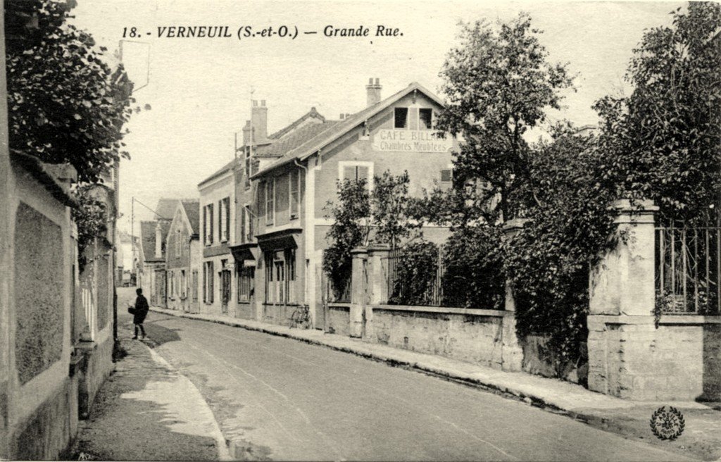 Verneuil 18.jpg