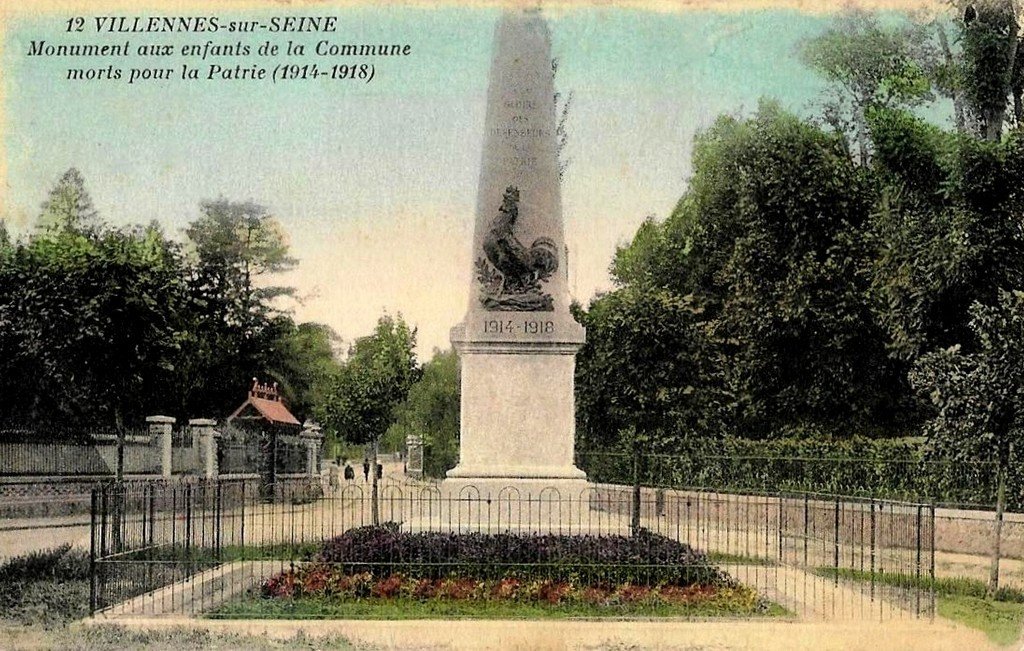 Villennes 12c.jpg