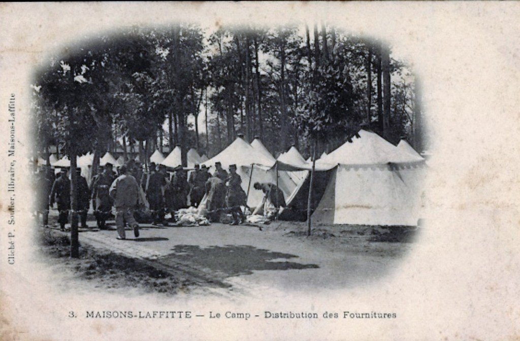 Maisons-Laffitte 3.jpg