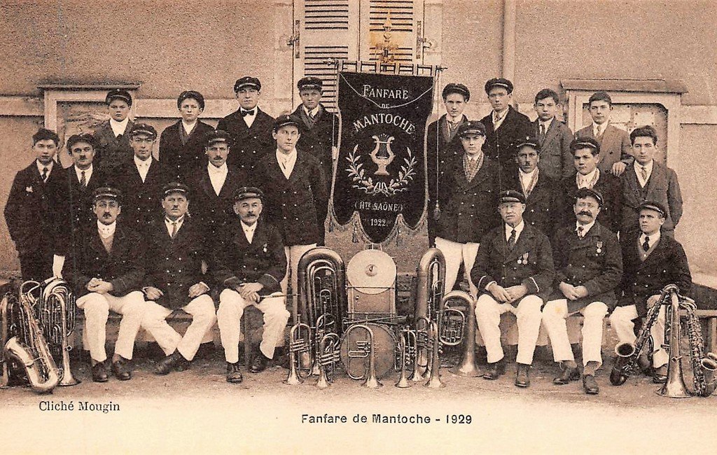 Mantoche 70.jpg