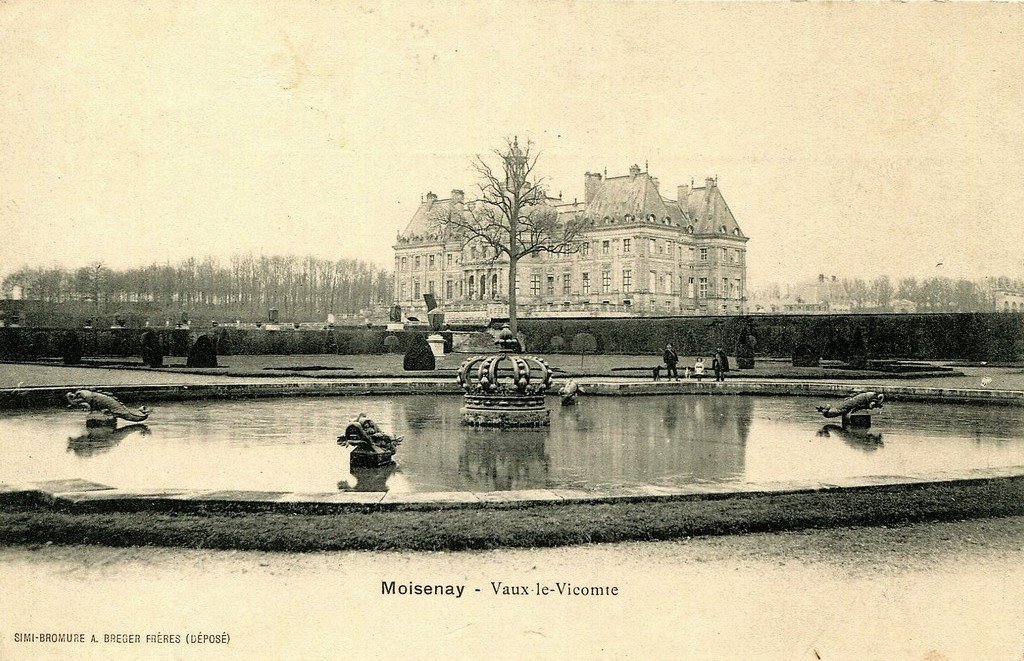 Moisenay 77.jpg