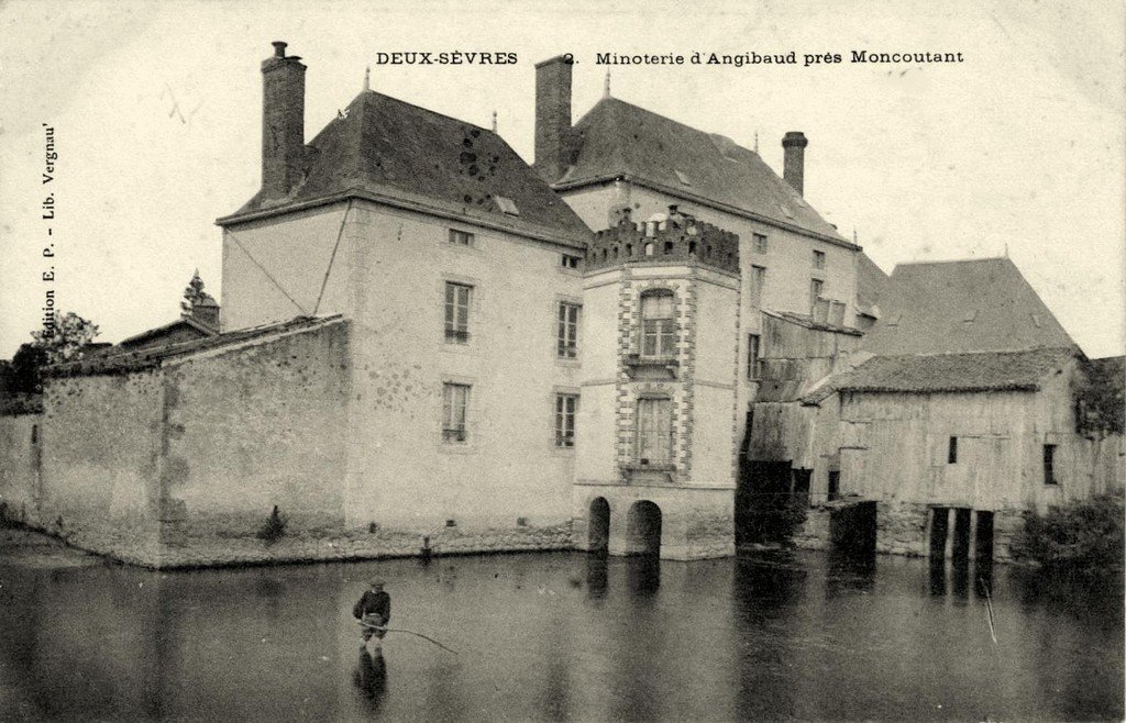 Moncoutant 2 79.jpg