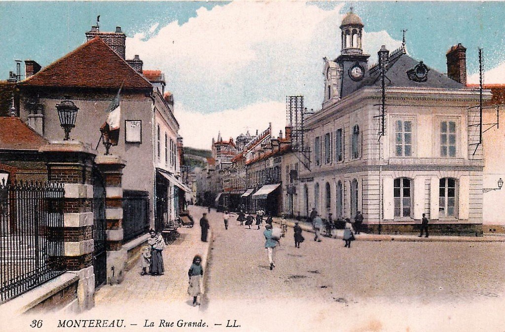 Montereau 36c 77.jpg