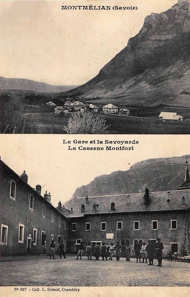 Montmélian 337 73.jpg