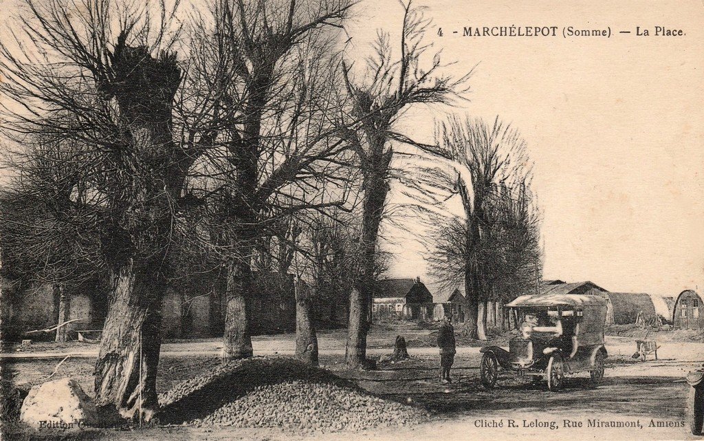 Marchélepot 80.jpg