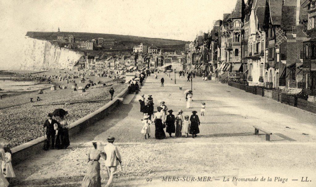 Mers sur Mer 80..jpg