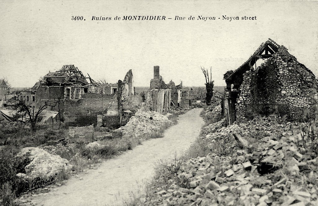 Montdidier 3400.jpg