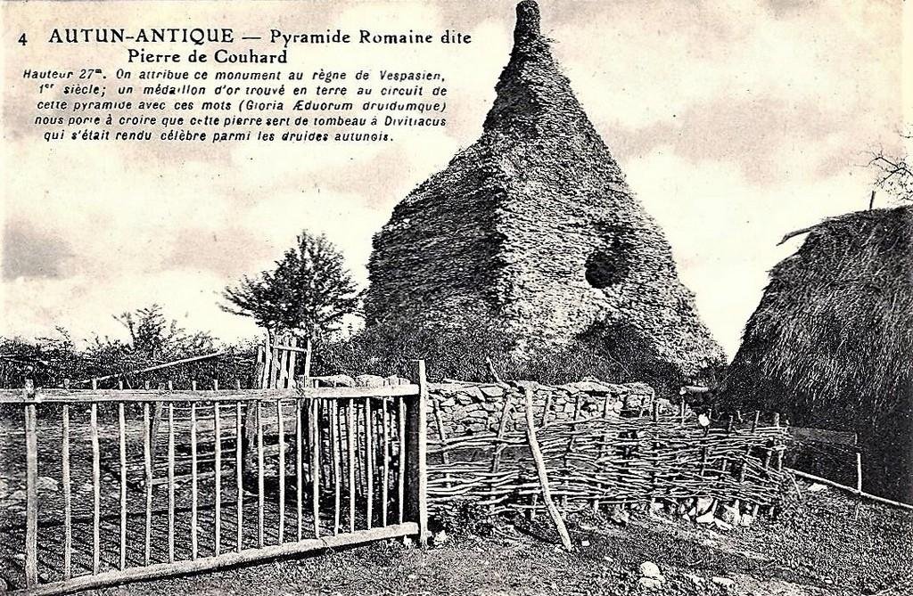 Autun 71.jpg