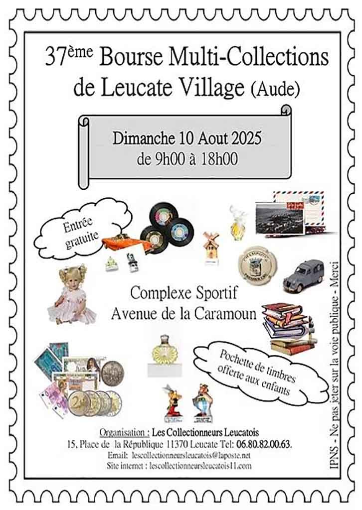 11-Leucate.jpg