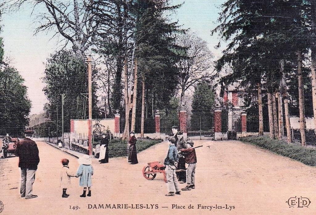 Dammarie les Lys 77.jpg