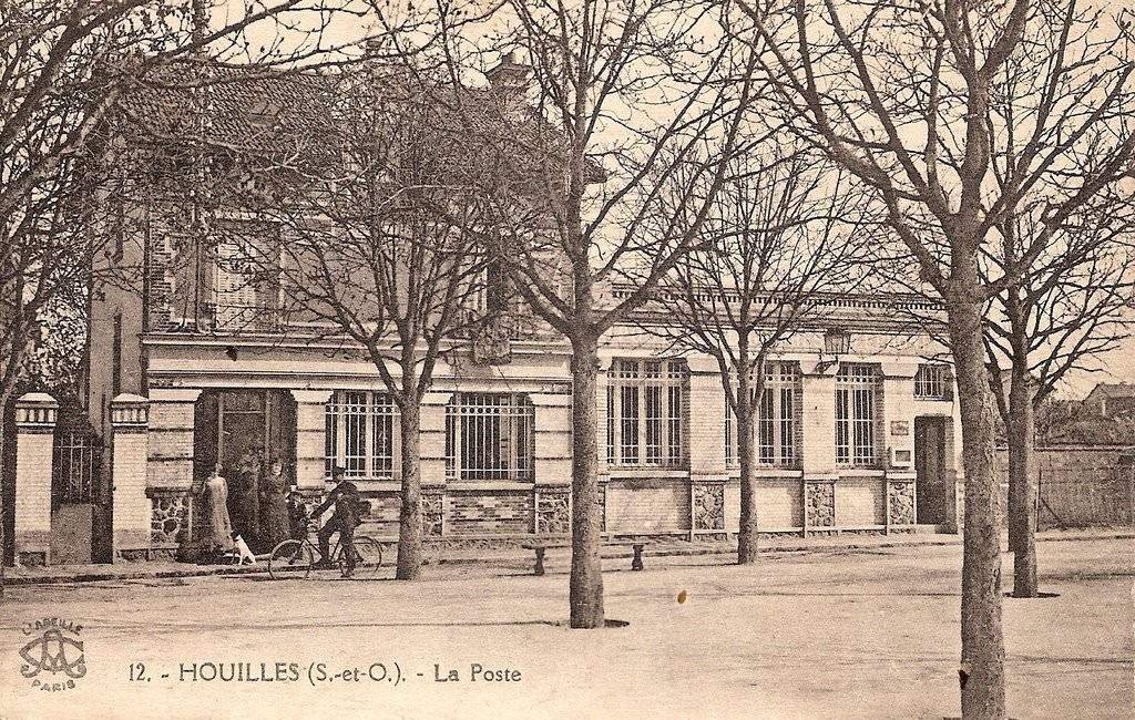 Houilles 12 78.jpg