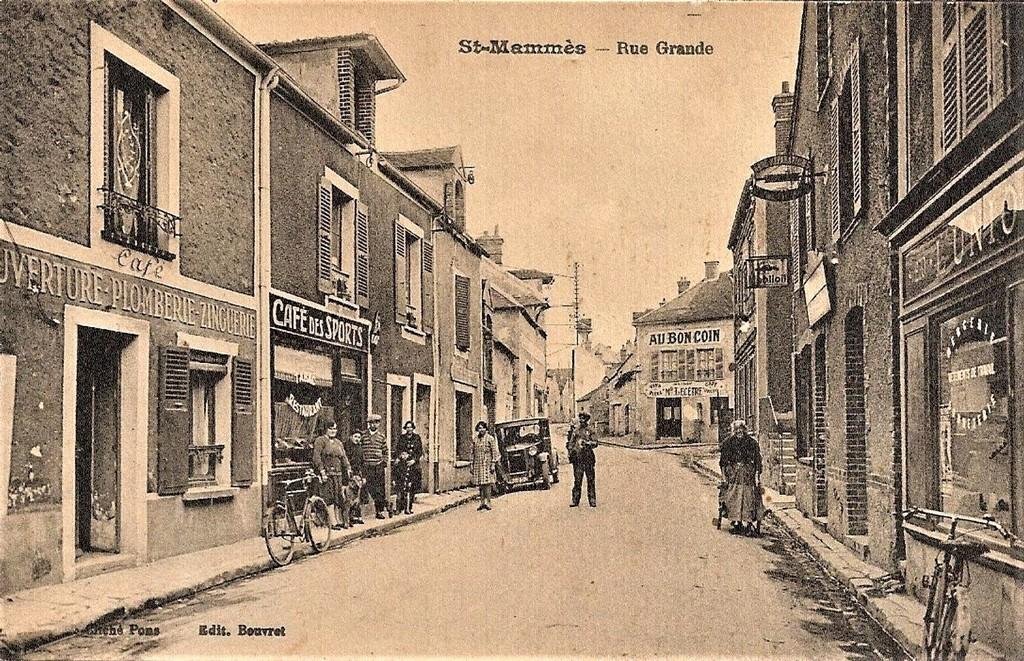 Saint-Mammès 13 77.jpg