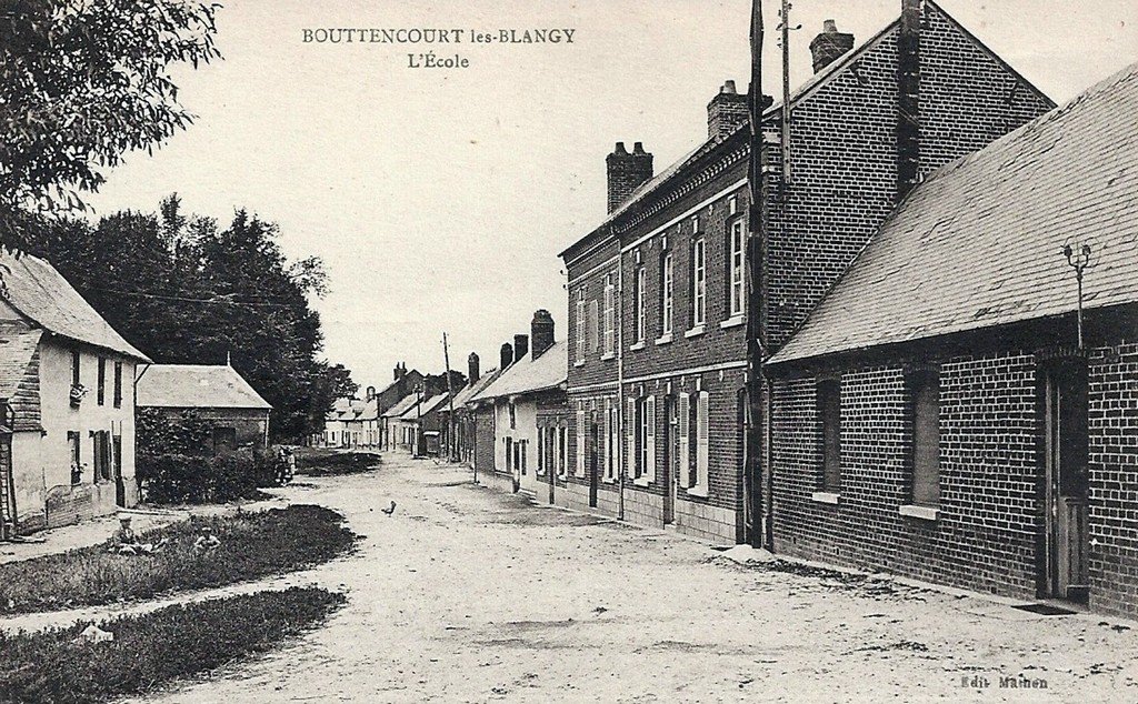 Bouttencourt 80.jpg