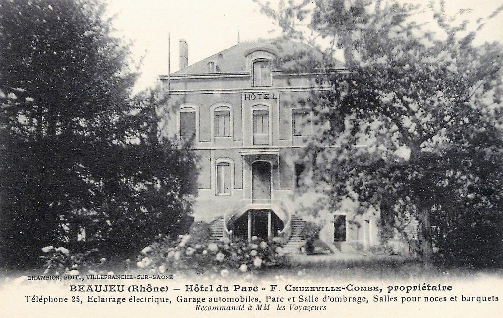 Beaujeu 69.jpg