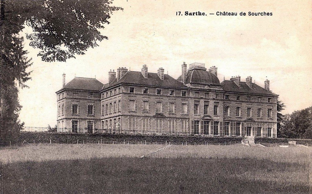Bernay-Sourches 72.jpg
