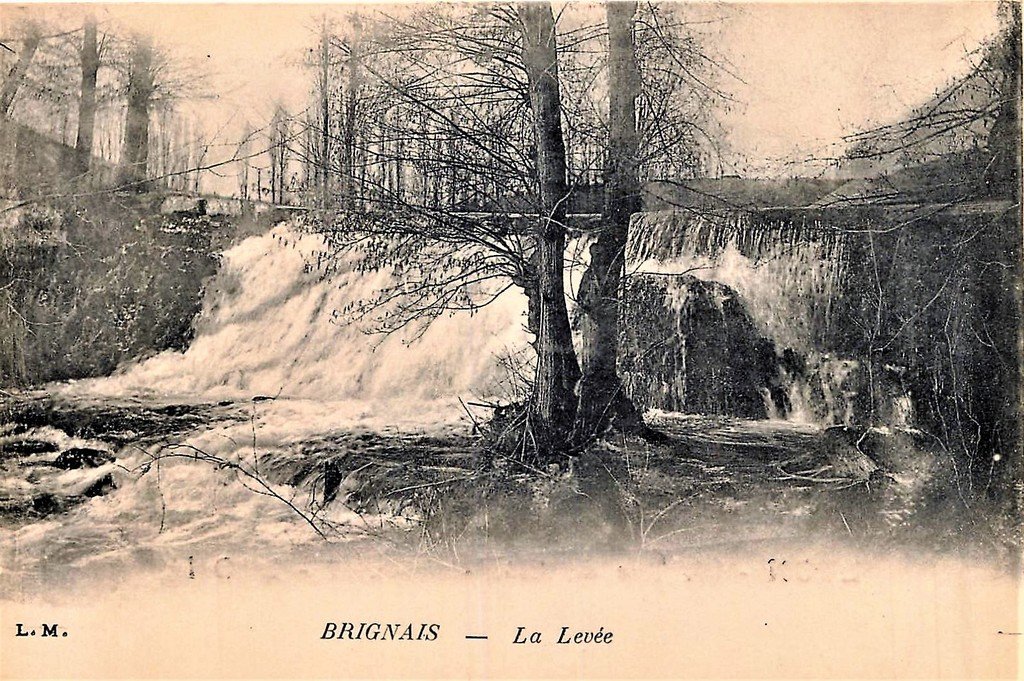 Brignais 69.jpg