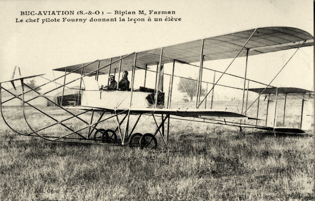 Buc 78.jpg