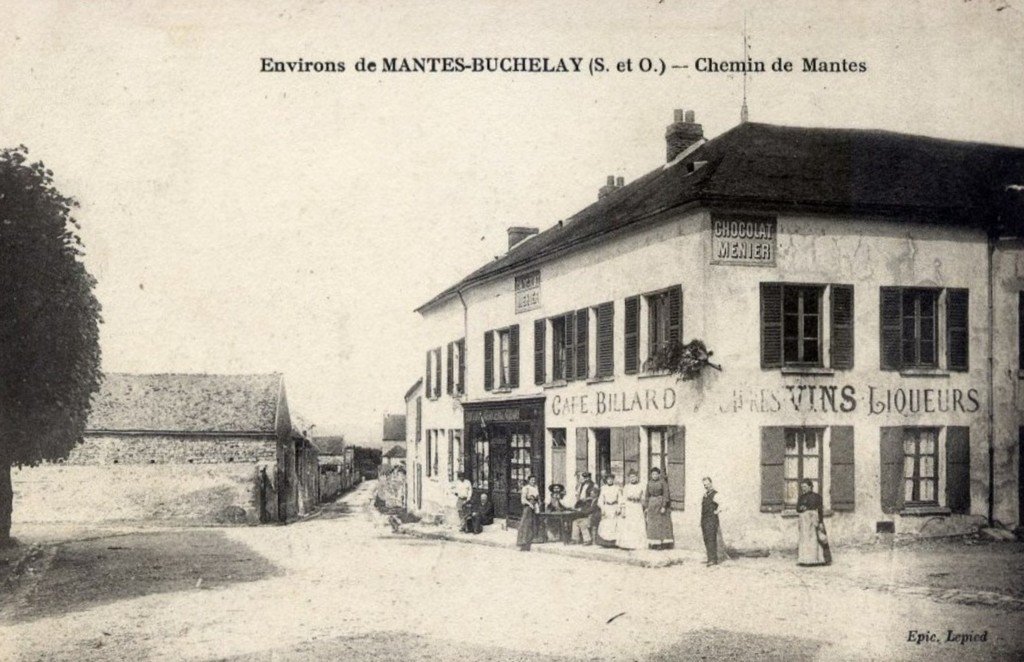 Buchelay 78.jpg