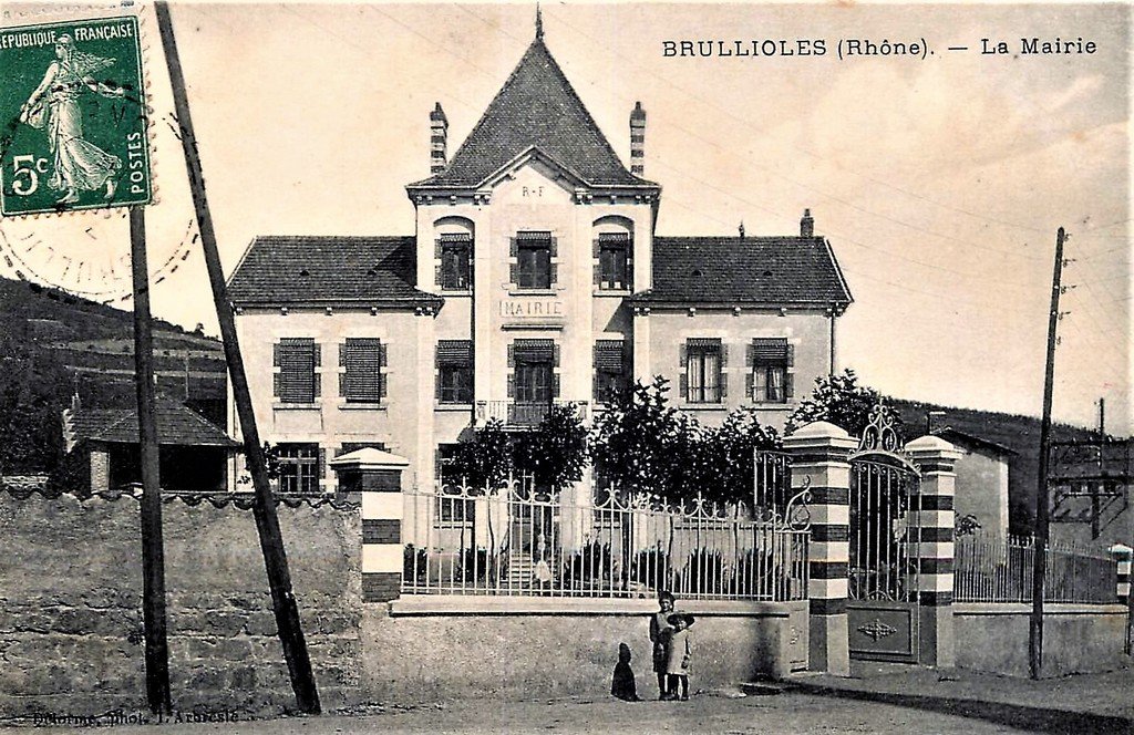 Brullioles 69.jpg