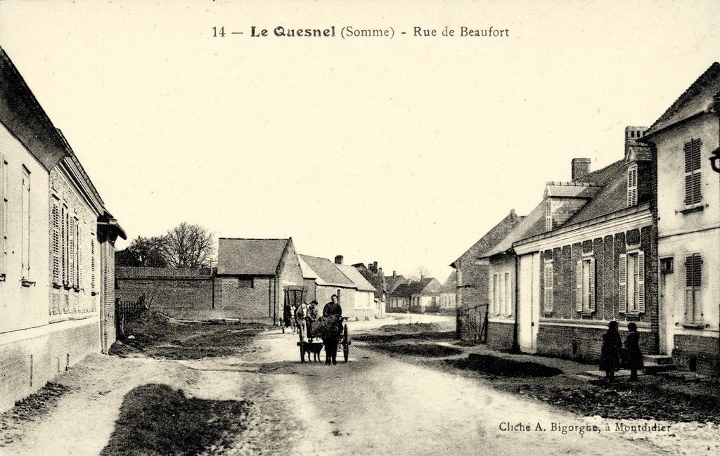 Le Quesnel 14..jpg