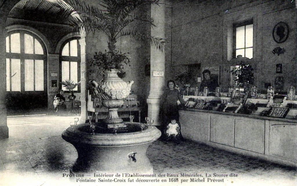 Provins (8) 77.jpg