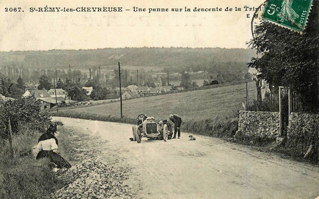 Saint-Rémy les Chevreuse 2067.jpg