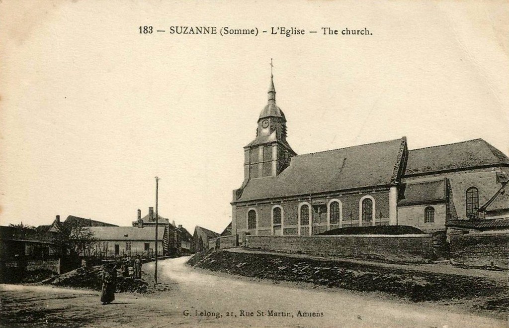Suzanne 80.jpg