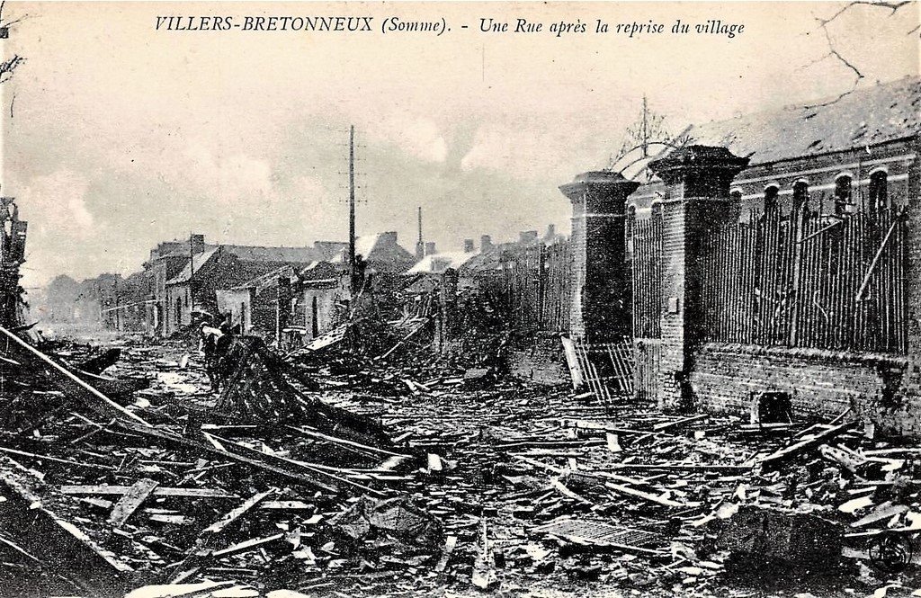 Villers-Bretonneux 5.jpg