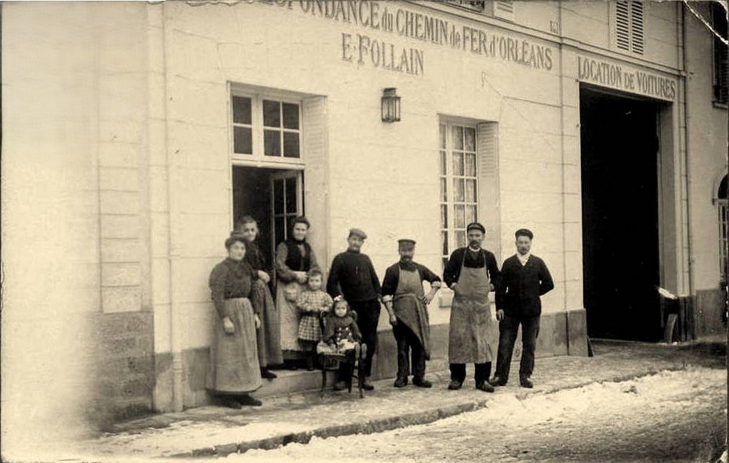 Chevreuse Correspondance PO.jpg