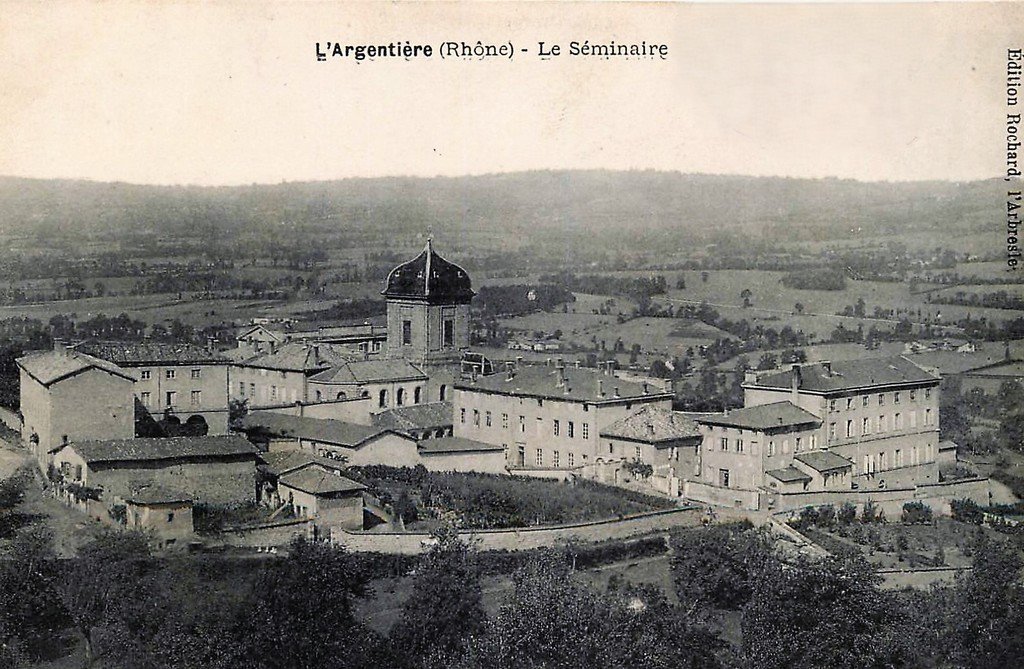 Aveize L'Argentière 69.jpg