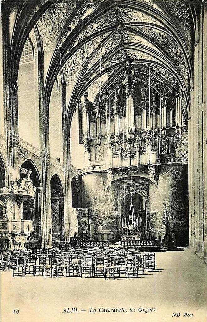 Albi 19.jpg