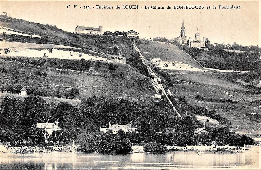 Bonsecours 759.jpg