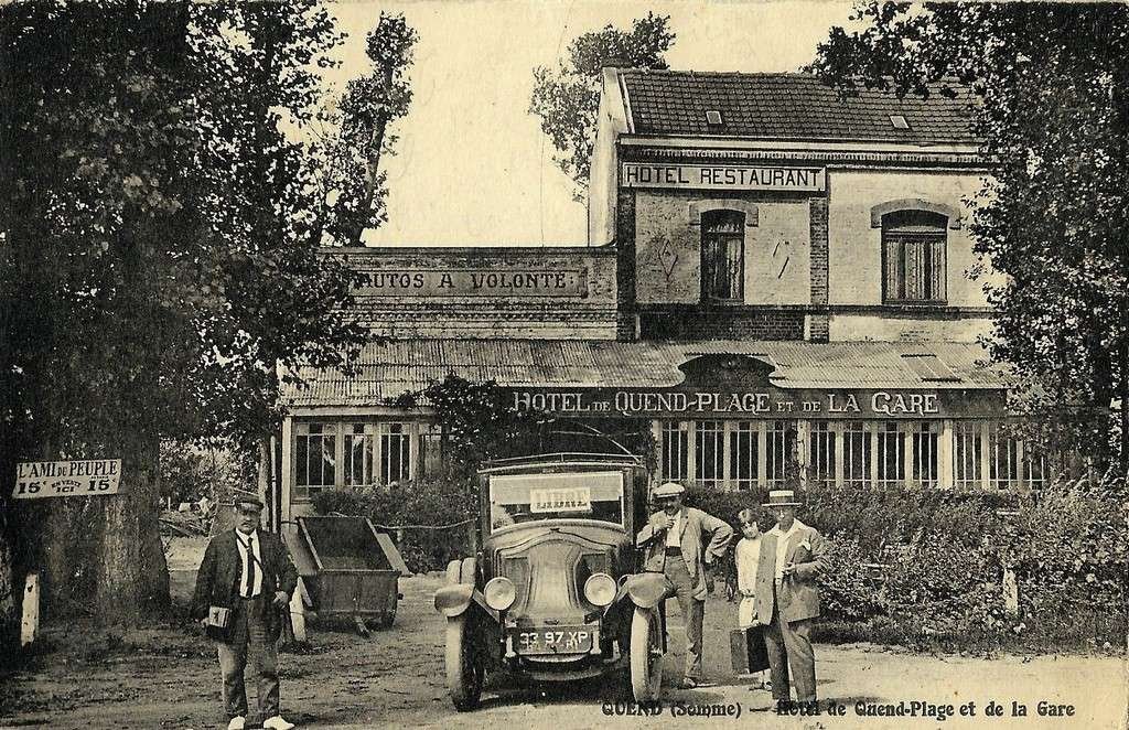 Quend-Hôtel-R.jpg