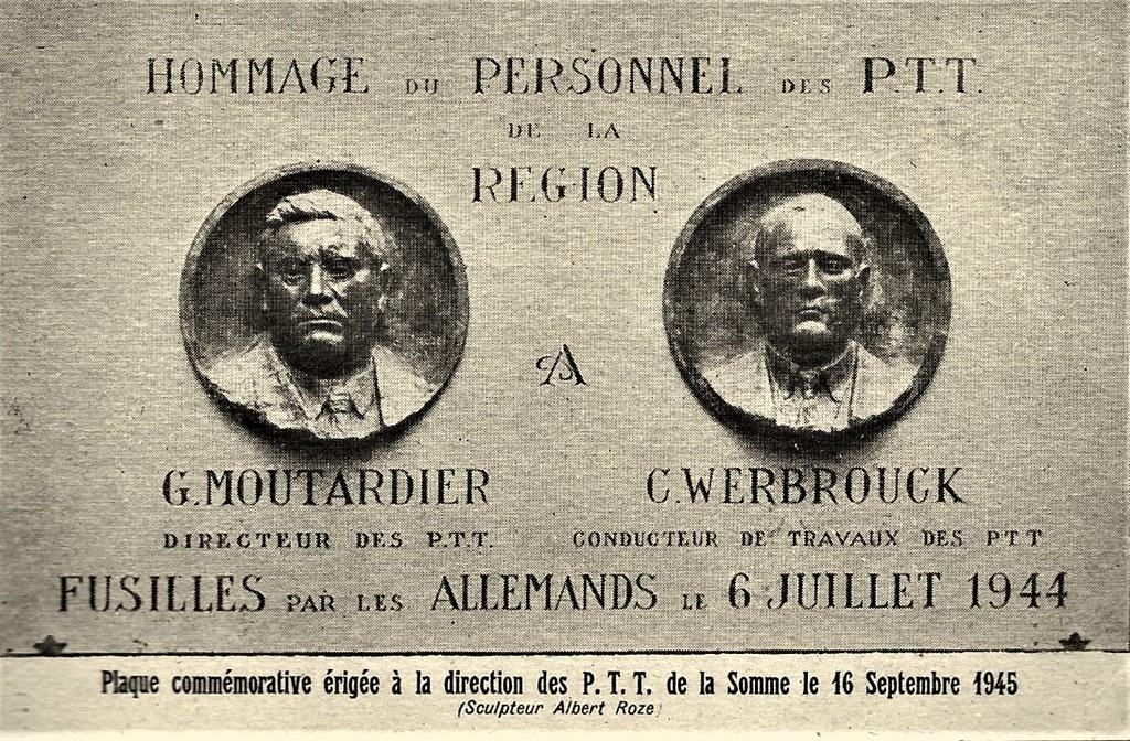Somme 2.jpg