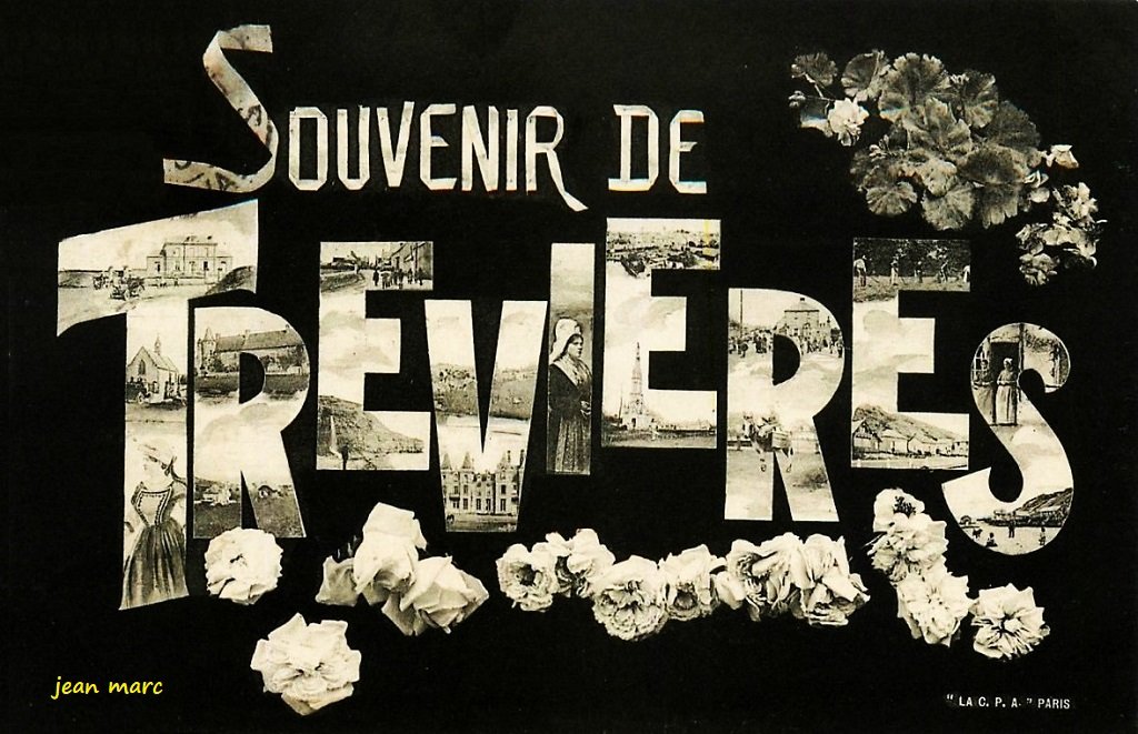 Trévières multivues.jpg