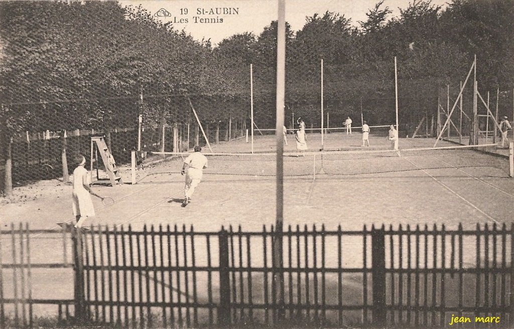 Saint-Aubin - Les Tennis.jpg