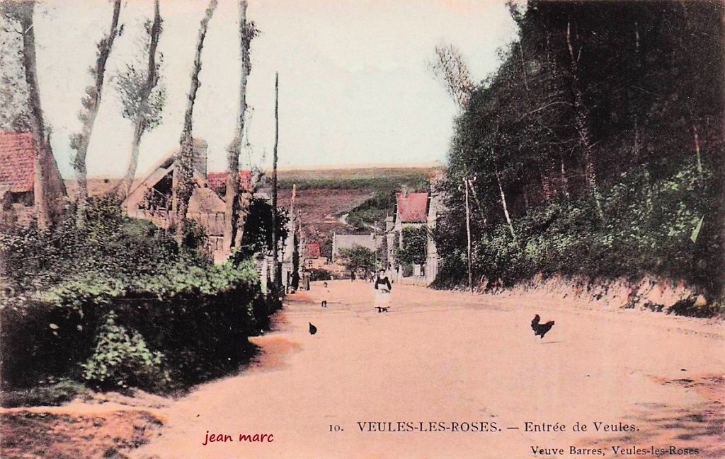 Veules-les-Roses - Entrée de Veules.jpg
