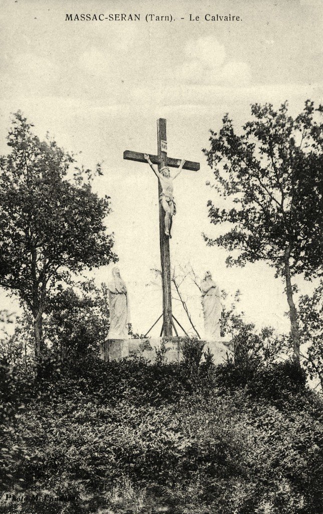 Massac-Seran 81.jpg
