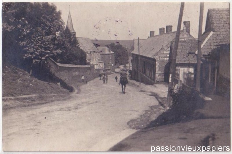 Rue eglise [F].JPG