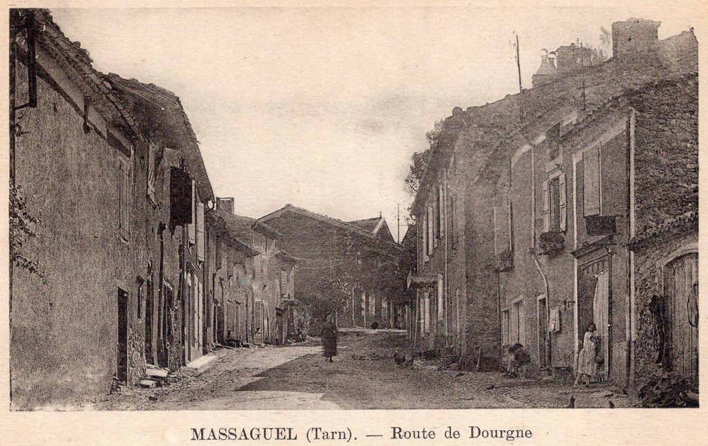 Massaguel 81.jpg
